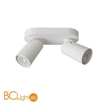 Спот (точечный светильник) Lucide Xyrus 23954/10/31