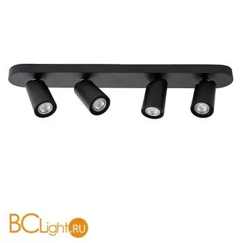 Спот (точечный светильник) Lucide Xyrus 23954/20/30