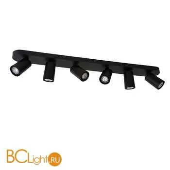 Спот (точечный светильник) Lucide Xyrus 23954/30/30