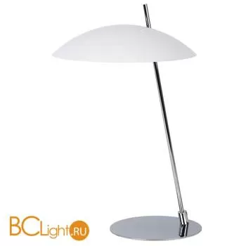 Настольная лампа Lucide Yani 31656/01/31
