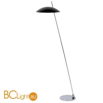 Торшер Lucide Yani 31756/02/30
