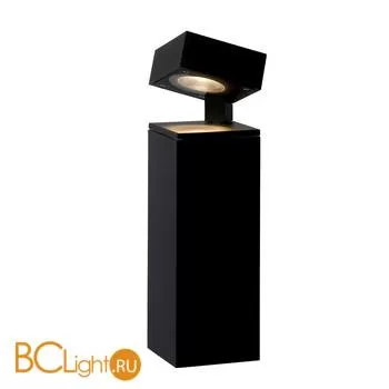 Уличный столб Lucide Yari 17890/30/30