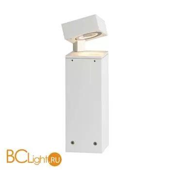 Уличный столб Lucide Yari 17890/30/31