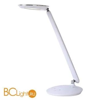 Настольная лампа Lucide Yda 24653/08/31