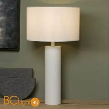 Настольная лампа Lucide Yessin 73503/81/31 - Фото 0