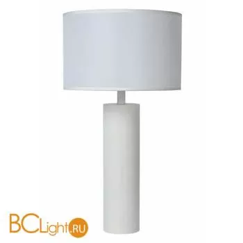 Настольная лампа Lucide Yessin 73503/81/31