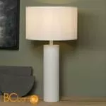 Настольная лампа Lucide Yessin 73503/81/31 - Фото 0