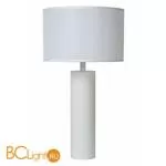 Настольная лампа Lucide Yessin 73503/81/31