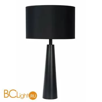 Настольная лампа Lucide Yessin 73504/81/30