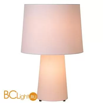 Настольная лампа Lucide Yoda 61561/40/31