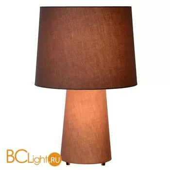 Настольная лампа Lucide Yoda 61561/40/36