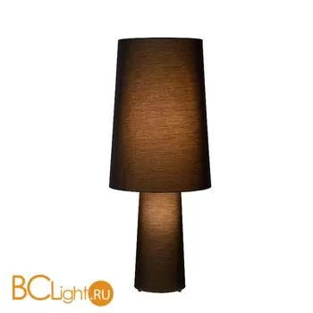 Торшер Lucide Yoda 61761/50/30