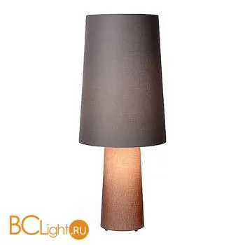 Торшер Lucide Yoda 61761/50/36