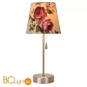 Настольная лампа Lucide Yoko 34523/81/98