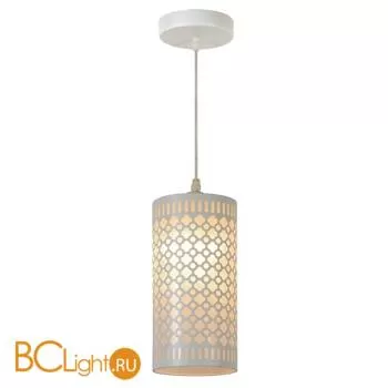 Подвесной светильник Lucide Yvon 43403/13/31 - Фото 0