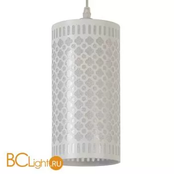 Подвесной светильник Lucide Yvon 43403/13/31