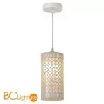 Подвесной светильник Lucide Yvon 43403/13/31 - Фото 0