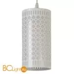 Подвесной светильник Lucide Yvon 43403/13/31