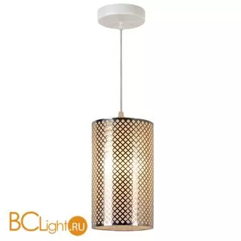 Подвесной светильник Lucide Yvon 43403/14/11 - Фото 0