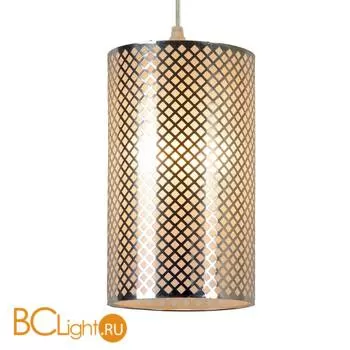 Подвесной светильник Lucide Yvon 43403/14/11