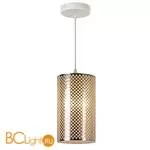 Подвесной светильник Lucide Yvon 43403/14/11 - Фото 0