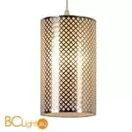 Подвесной светильник Lucide Yvon 43403/14/11