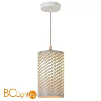Подвесной светильник Lucide Yvon 43403/14/31 - Фото 0