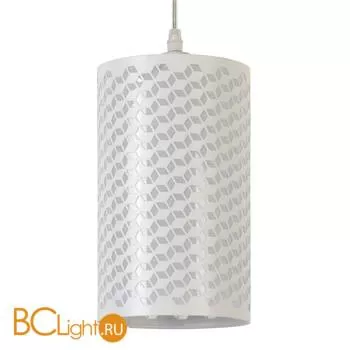 Подвесной светильник Lucide Yvon 43403/14/31