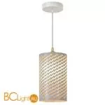 Подвесной светильник Lucide Yvon 43403/14/31 - Фото 0