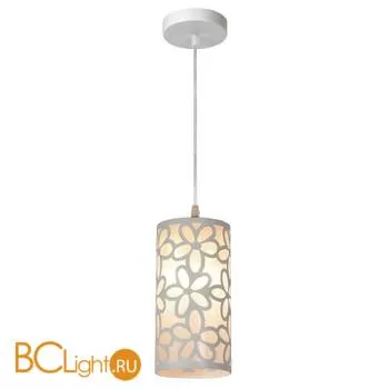 Подвесной светильник Lucide Yvon 43403/15/31 - Фото 0