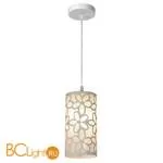 Подвесной светильник Lucide Yvon 43403/15/31 - Фото 0