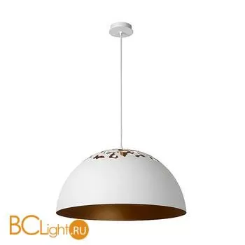 Подвесной светильник Lucide Zappa 21400/60/31 - Фото 0