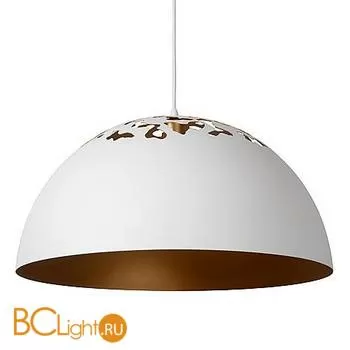 Подвесной светильник Lucide Zappa 21400/60/31