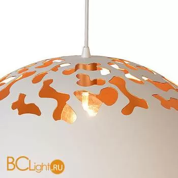 Подвесной светильник Lucide Zappa 21400/60/31 - Фото 1