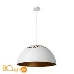 Подвесной светильник Lucide Zappa 21400/60/31 - Фото 0