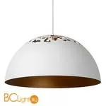 Подвесной светильник Lucide Zappa 21400/60/31