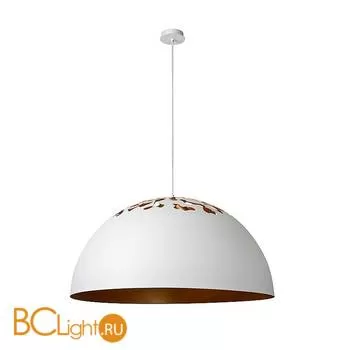 Подвесной светильник Lucide Zappa 21400/90/31 - Фото 0