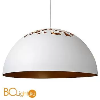Подвесной светильник Lucide Zappa 21400/90/31