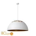 Подвесной светильник Lucide Zappa 21400/90/31 - Фото 0