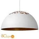 Подвесной светильник Lucide Zappa 21400/90/31