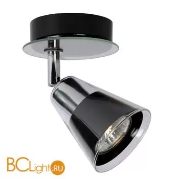 Cпот (точечный светильник) Lucide Zeff 17940/01/30