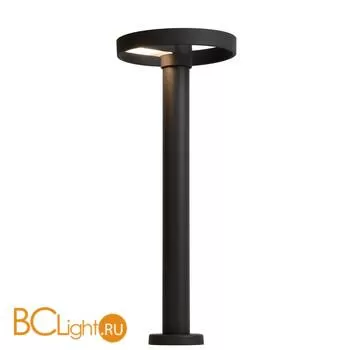 Садово-парковый фонарь Lucide Zefra-LED 29808/03/30