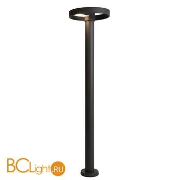 Садово-парковый фонарь Lucide Zefra-LED 29809/03/30