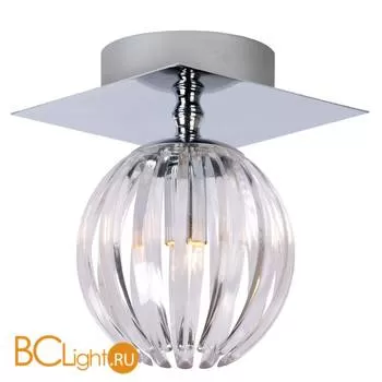 Потолочный светильник Lucide Zeja 18118/21/11