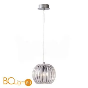 Подвесной светильник Lucide Zeja 18418/01/11