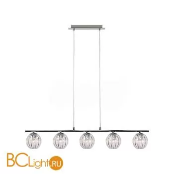 Подвесной светильник Lucide Zeja 18418/25/11