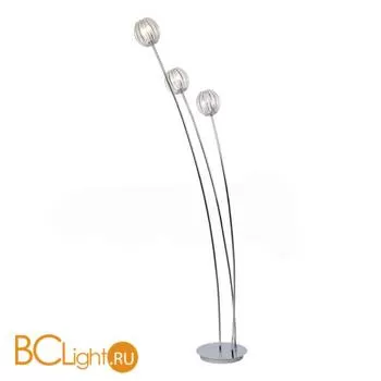 Торшер Lucide Zeja 18718/23/11