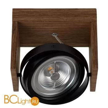 Спот (точечный светильник) Lucide Zett 31988/12/70