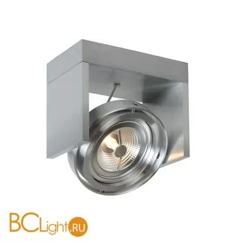 Спот (точечный светильник) Lucide Zett 31988/12/12