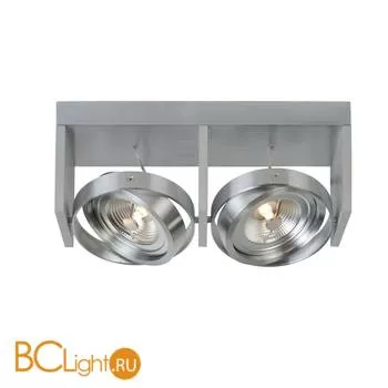 Спот (точечный светильник) Lucide Zett 31988/24/12